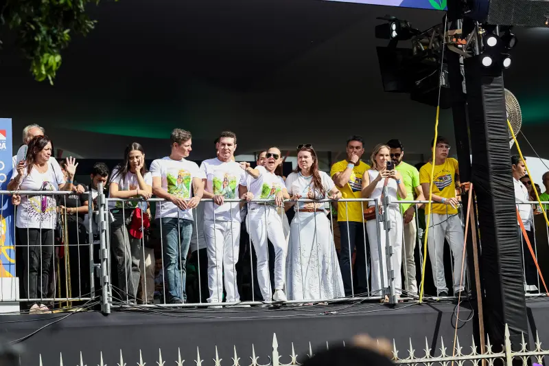  <div class='credito_fotos'>Foto: Marco Santos / Ag. Pará &nbsp;&nbsp;|&nbsp;&nbsp; <a href='/midias/2025/originais/20251012151320-GF00025155-F00454757.jpg' download><i class='fa-solid fa-download'></i> Download</a></div>