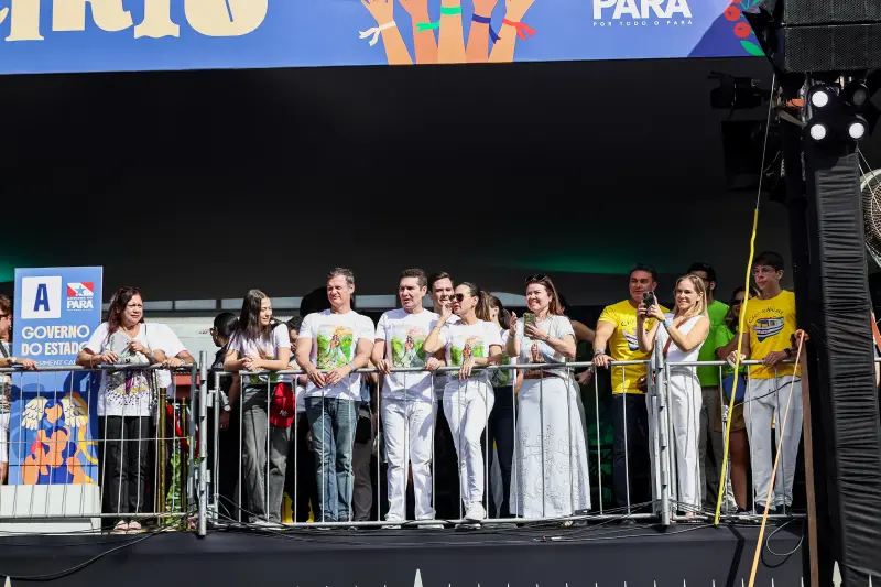  <div class='credito_fotos'>Foto: Marco Santos / Ag. Pará &nbsp;&nbsp;|&nbsp;&nbsp; <a href='/midias/2025/originais/20251012151326-GF00025155-F00454758.jpg' download><i class='fa-solid fa-download'></i> Download</a></div>