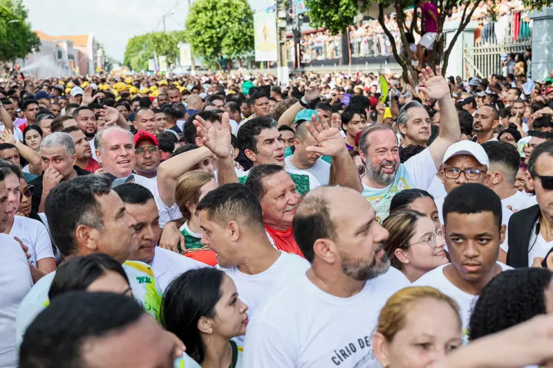  <div class='credito_fotos'>Foto: Marco Santos / Ag. Pará &nbsp;&nbsp;|&nbsp;&nbsp; <a href='/midias/2025/originais/20251012151400-GF00025155-F00454760.jpg' download><i class='fa-solid fa-download'></i> Download</a></div>