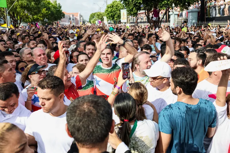  <div class='credito_fotos'>Foto: Marco Santos / Ag. Pará &nbsp;&nbsp;|&nbsp;&nbsp; <a href='/midias/2025/originais/20251012151407-GF00025155-F00454761.jpg' download><i class='fa-solid fa-download'></i> Download</a></div>