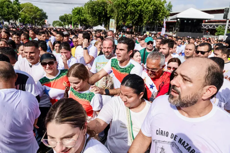  <div class='credito_fotos'>Foto: Marco Santos / Ag. Pará &nbsp;&nbsp;|&nbsp;&nbsp; <a href='/midias/2025/originais/20251012151415-GF00025155-F00454762.jpg' download><i class='fa-solid fa-download'></i> Download</a></div>