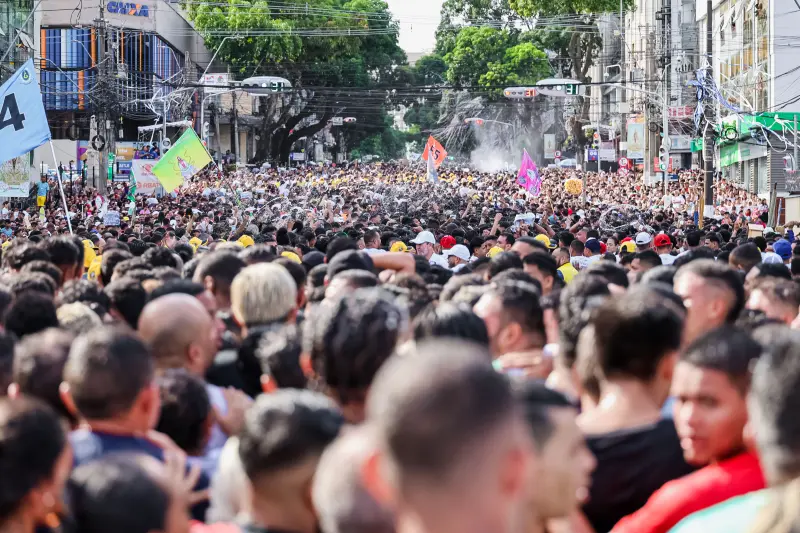  <div class='credito_fotos'>Foto: Marco Santos / Ag. Pará &nbsp;&nbsp;|&nbsp;&nbsp; <a href='/midias/2025/originais/20251012151422-GF00025155-F00454763.jpg' download><i class='fa-solid fa-download'></i> Download</a></div>