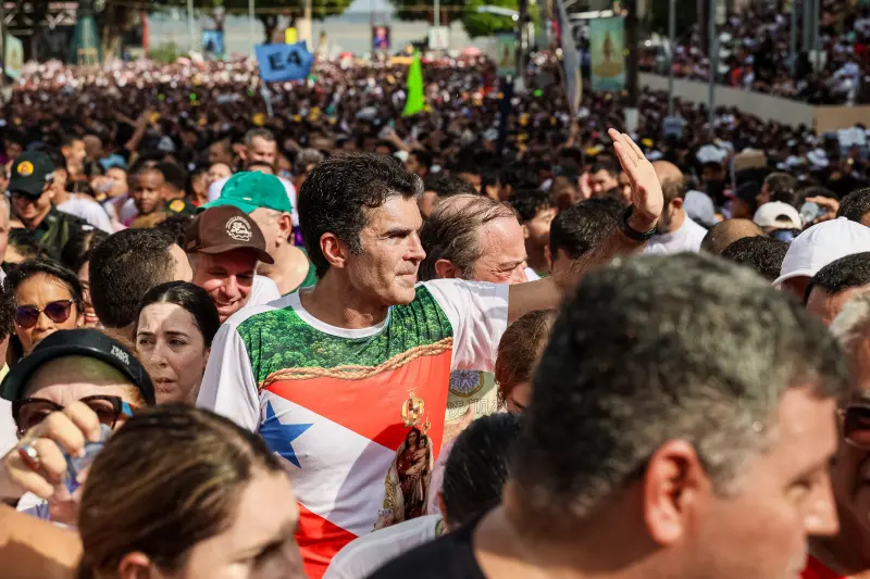  <div class='credito_fotos'>Foto: Marco Santos / Ag. Pará &nbsp;&nbsp;|&nbsp;&nbsp; <a href='/midias/2025/originais/20251012151430-GF00025155-F00454764.jpg' download><i class='fa-solid fa-download'></i> Download</a></div>