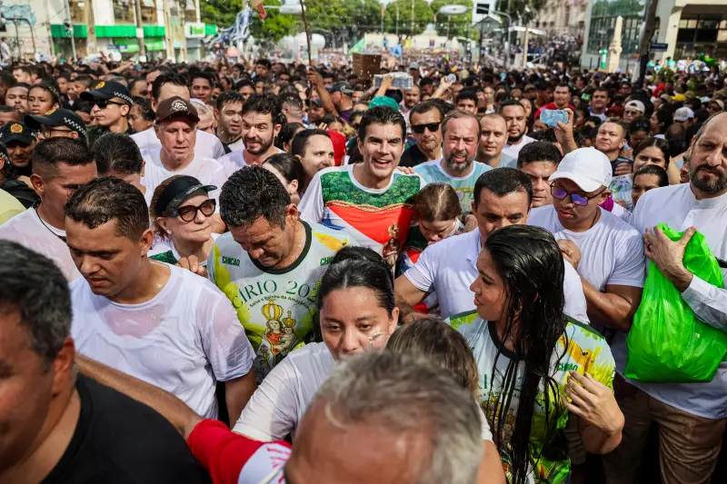  <div class='credito_fotos'>Foto: Marco Santos / Ag. Pará &nbsp;&nbsp;|&nbsp;&nbsp; <a href='/midias/2025/originais/20251012151450-GF00025155-F00454766.jpg' download><i class='fa-solid fa-download'></i> Download</a></div>