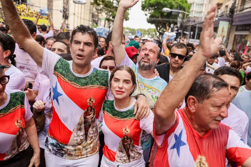  <div class='credito_fotos'>Foto: Marco Santos / Ag. Pará &nbsp;&nbsp;|&nbsp;&nbsp; <a href='/midias/2025/originais/20251012151523-GF00025155-F00454771.jpg' download><i class='fa-solid fa-download'></i> Download</a></div>