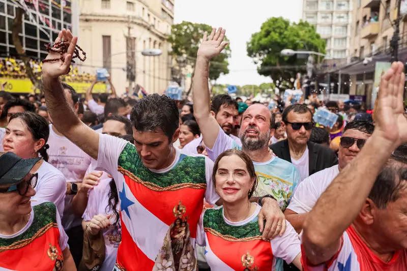  <div class='credito_fotos'>Foto: Marco Santos / Ag. Pará &nbsp;&nbsp;|&nbsp;&nbsp; <a href='/midias/2025/originais/20251012151528-GF00025155-F00454772.jpg' download><i class='fa-solid fa-download'></i> Download</a></div>