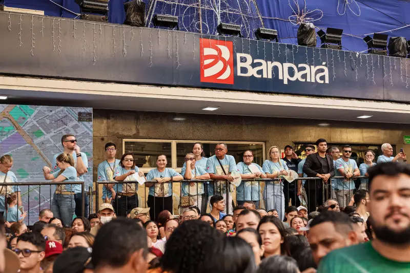  <div class='credito_fotos'>Foto: Marco Santos / Ag. Pará &nbsp;&nbsp;|&nbsp;&nbsp; <a href='/midias/2025/originais/20251012151534-GF00025155-F00454773.jpg' download><i class='fa-solid fa-download'></i> Download</a></div>