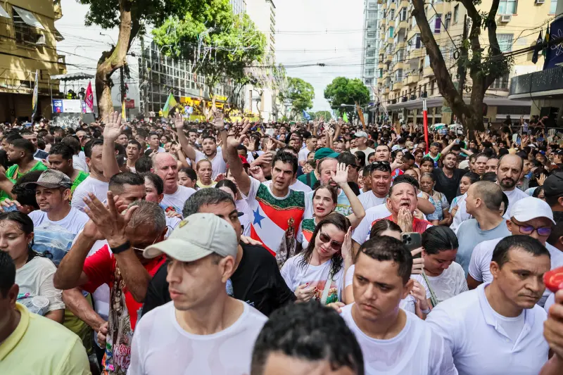  <div class='credito_fotos'>Foto: Marco Santos / Ag. Pará &nbsp;&nbsp;|&nbsp;&nbsp; <a href='/midias/2025/originais/20251012151539-GF00025155-F00454774.jpg' download><i class='fa-solid fa-download'></i> Download</a></div>