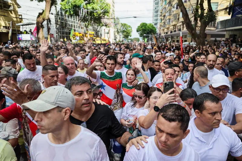  <div class='credito_fotos'>Foto: Marco Santos / Ag. Pará &nbsp;&nbsp;|&nbsp;&nbsp; <a href='/midias/2025/originais/20251012151546-GF00025155-F00454775.jpg' download><i class='fa-solid fa-download'></i> Download</a></div>