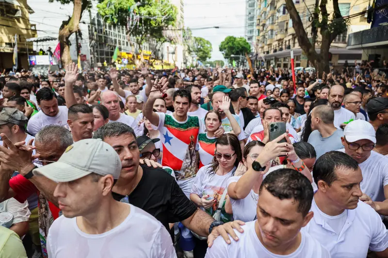  <div class='credito_fotos'>Foto: Marco Santos / Ag. Pará &nbsp;&nbsp;|&nbsp;&nbsp; <a href='/midias/2025/originais/20251012151559-GF00025155-F00454776.jpg' download><i class='fa-solid fa-download'></i> Download</a></div>