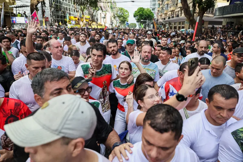  <div class='credito_fotos'>Foto: Marco Santos / Ag. Pará &nbsp;&nbsp;|&nbsp;&nbsp; <a href='/midias/2025/originais/20251012151609-GF00025155-F00454777.jpg' download><i class='fa-solid fa-download'></i> Download</a></div>