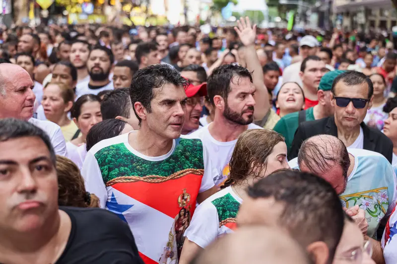  <div class='credito_fotos'>Foto: Marco Santos / Ag. Pará &nbsp;&nbsp;|&nbsp;&nbsp; <a href='/midias/2025/originais/20251012151618-GF00025155-F00454778.jpg' download><i class='fa-solid fa-download'></i> Download</a></div>