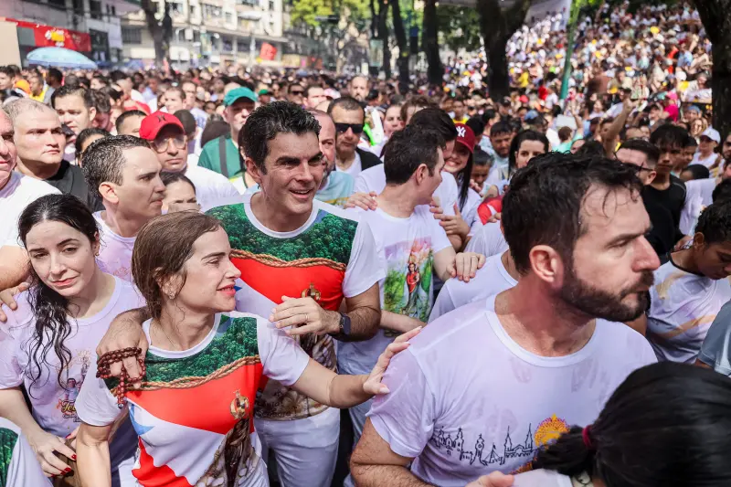  <div class='credito_fotos'>Foto: Marco Santos / Ag. Pará &nbsp;&nbsp;|&nbsp;&nbsp; <a href='/midias/2025/originais/20251012151636-GF00025155-F00454780.jpg' download><i class='fa-solid fa-download'></i> Download</a></div>