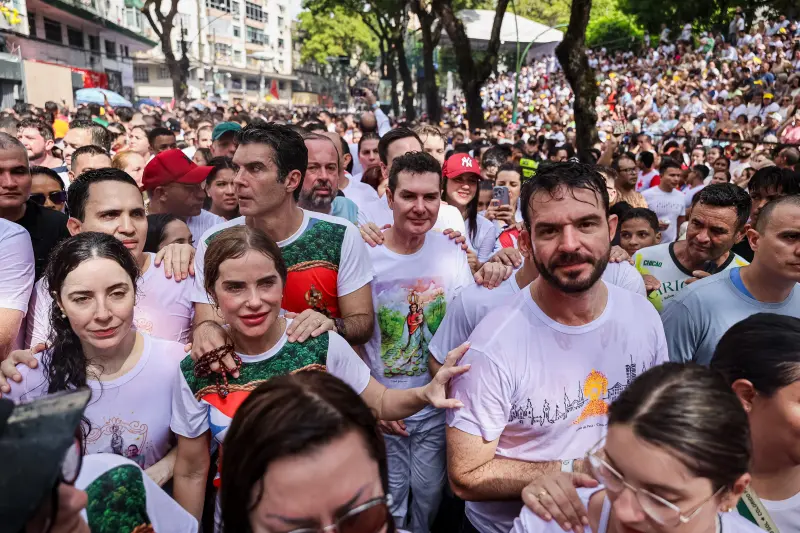  <div class='credito_fotos'>Foto: Marco Santos / Ag. Pará &nbsp;&nbsp;|&nbsp;&nbsp; <a href='/midias/2025/originais/20251012151644-GF00025155-F00454781.jpg' download><i class='fa-solid fa-download'></i> Download</a></div>