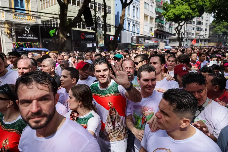  <div class='credito_fotos'>Foto: Marco Santos / Ag. Pará &nbsp;&nbsp;|&nbsp;&nbsp; <a href='/midias/2025/originais/20251012151648-GF00025155-F00454782.jpg' download><i class='fa-solid fa-download'></i> Download</a></div>