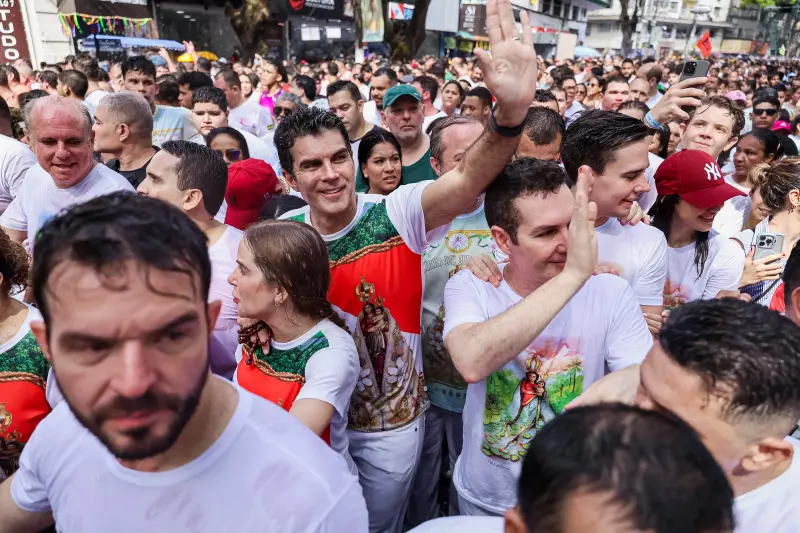  <div class='credito_fotos'>Foto: Marco Santos / Ag. Pará &nbsp;&nbsp;|&nbsp;&nbsp; <a href='/midias/2025/originais/20251012151652-GF00025155-F00454783.jpg' download><i class='fa-solid fa-download'></i> Download</a></div>