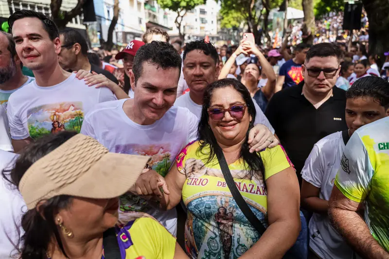  <div class='credito_fotos'>Foto: Marco Santos / Ag. Pará &nbsp;&nbsp;|&nbsp;&nbsp; <a href='/midias/2025/originais/20251012151657-GF00025155-F00454784.jpg' download><i class='fa-solid fa-download'></i> Download</a></div>