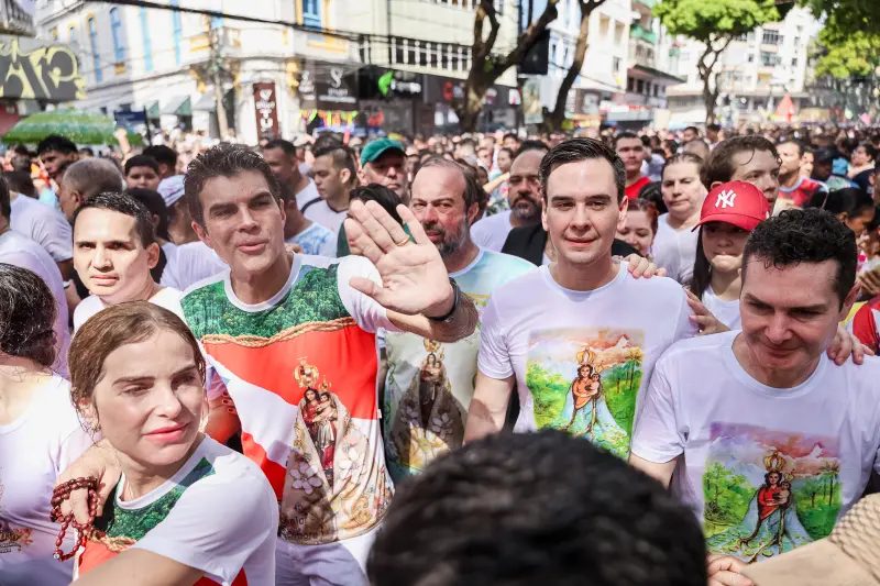  <div class='credito_fotos'>Foto: Marco Santos / Ag. Pará &nbsp;&nbsp;|&nbsp;&nbsp; <a href='/midias/2025/originais/20251012151706-GF00025155-F00454785.jpg' download><i class='fa-solid fa-download'></i> Download</a></div>