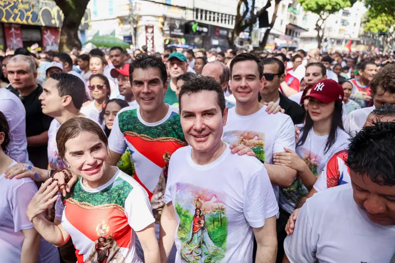  <div class='credito_fotos'>Foto: Marco Santos / Ag. Pará &nbsp;&nbsp;|&nbsp;&nbsp; <a href='/midias/2025/originais/20251012151716-GF00025155-F00454786.jpg' download><i class='fa-solid fa-download'></i> Download</a></div>