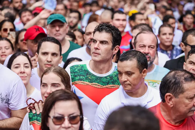  <div class='credito_fotos'>Foto: Marco Santos / Ag. Pará &nbsp;&nbsp;|&nbsp;&nbsp; <a href='/midias/2025/originais/20251012151729-GF00025155-F00454787.jpg' download><i class='fa-solid fa-download'></i> Download</a></div>