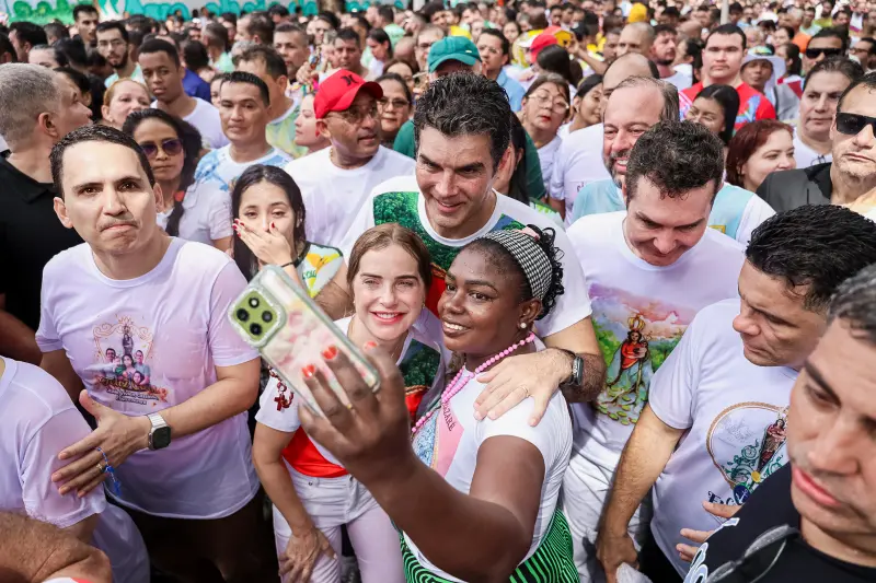  <div class='credito_fotos'>Foto: Marco Santos / Ag. Pará &nbsp;&nbsp;|&nbsp;&nbsp; <a href='/midias/2025/originais/20251012151739-GF00025155-F00454788.jpg' download><i class='fa-solid fa-download'></i> Download</a></div>