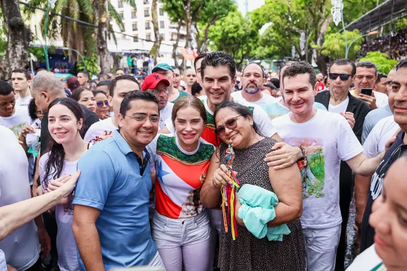  <div class='credito_fotos'>Foto: Marco Santos / Ag. Pará &nbsp;&nbsp;|&nbsp;&nbsp; <a href='/midias/2025/originais/20251012151757-GF00025155-F00454790.jpg' download><i class='fa-solid fa-download'></i> Download</a></div>