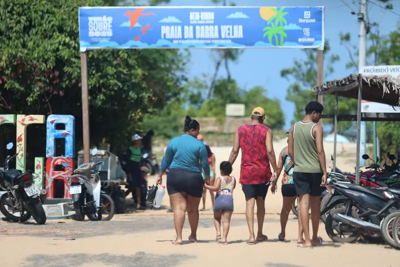  <div class='credito_fotos'>Foto: Bruno Cruz / Ag. Pará &nbsp;&nbsp;|&nbsp;&nbsp; <a href='/midias/2025/originais/20251014132945-GF00025167-F00455098.jpg' download><i class='fa-solid fa-download'></i> Download</a></div>