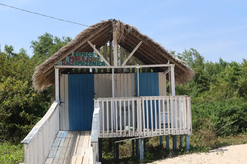  <div class='credito_fotos'>Foto: Bruno Cruz / Ag. Pará &nbsp;&nbsp;|&nbsp;&nbsp; <a href='/midias/2025/originais/20251014133009-GF00025167-F00455102.jpg' download><i class='fa-solid fa-download'></i> Download</a></div>