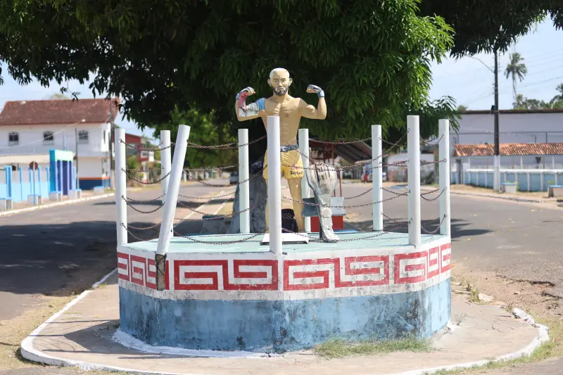  <div class='credito_fotos'>Foto: Bruno Cruz / Ag. Pará &nbsp;&nbsp;|&nbsp;&nbsp; <a href='/midias/2025/originais/20251014133038-GF00025167-F00455106.jpg' download><i class='fa-solid fa-download'></i> Download</a></div>