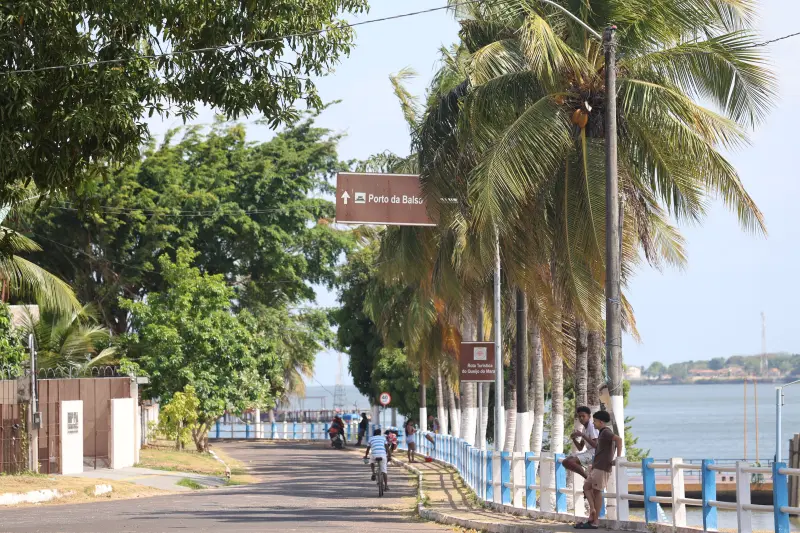  <div class='credito_fotos'>Foto: Bruno Cruz / Ag. Pará &nbsp;&nbsp;|&nbsp;&nbsp; <a href='/midias/2025/originais/20251014133041-GF00025167-F00455107.jpg' download><i class='fa-solid fa-download'></i> Download</a></div>