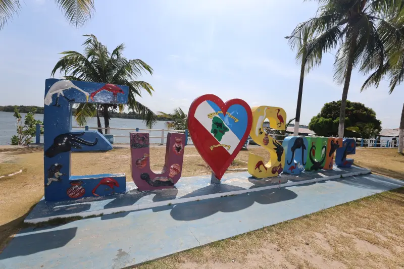  <div class='credito_fotos'>Foto: Bruno Cruz / Ag. Pará &nbsp;&nbsp;|&nbsp;&nbsp; <a href='/midias/2025/originais/20251014133047-GF00025167-F00455109.jpg' download><i class='fa-solid fa-download'></i> Download</a></div>