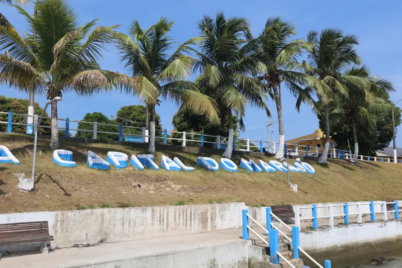  <div class='credito_fotos'>Foto: Bruno Cruz / Ag. Pará &nbsp;&nbsp;|&nbsp;&nbsp; <a href='/midias/2025/originais/20251014133055-GF00025167-F00455112.jpg' download><i class='fa-solid fa-download'></i> Download</a></div>