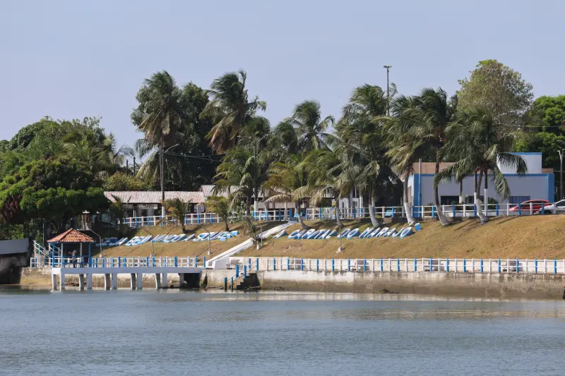  <div class='credito_fotos'>Foto: Bruno Cruz / Ag. Pará &nbsp;&nbsp;|&nbsp;&nbsp; <a href='/midias/2025/originais/20251014133101-GF00025167-F00455114.jpg' download><i class='fa-solid fa-download'></i> Download</a></div>