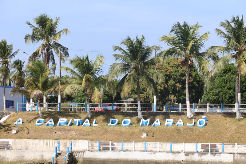  <div class='credito_fotos'>Foto: Bruno Cruz / Ag. Pará &nbsp;&nbsp;|&nbsp;&nbsp; <a href='/midias/2025/originais/20251014133105-GF00025167-F00455115.jpg' download><i class='fa-solid fa-download'></i> Download</a></div>