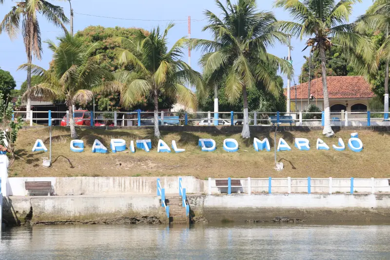  <div class='credito_fotos'>Foto: Bruno Cruz / Ag. Pará &nbsp;&nbsp;|&nbsp;&nbsp; <a href='/midias/2025/originais/20251014133108-GF00025167-F00455116.jpg' download><i class='fa-solid fa-download'></i> Download</a></div>