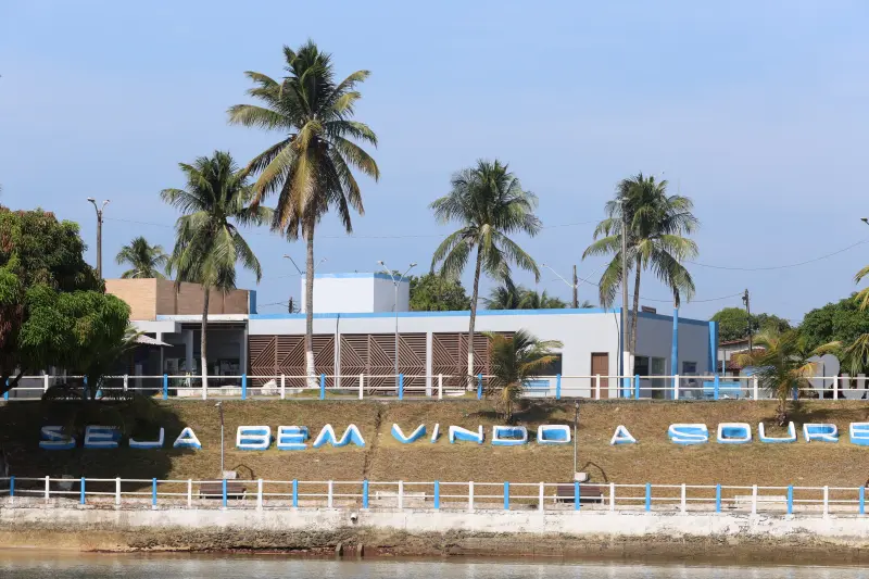  <div class='credito_fotos'>Foto: Bruno Cruz / Ag. Pará &nbsp;&nbsp;|&nbsp;&nbsp; <a href='/midias/2025/originais/20251014133111-GF00025167-F00455117.jpg' download><i class='fa-solid fa-download'></i> Download</a></div>