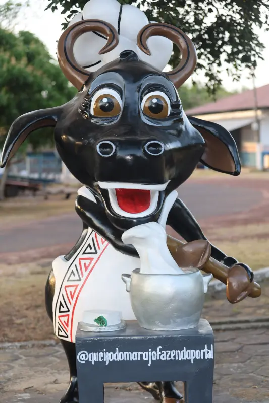  <div class='credito_fotos'>Foto: Bruno Cruz / Ag. Pará &nbsp;&nbsp;|&nbsp;&nbsp; <a href='/midias/2025/originais/20251014133118-GF00025167-F00455120.jpg' download><i class='fa-solid fa-download'></i> Download</a></div>