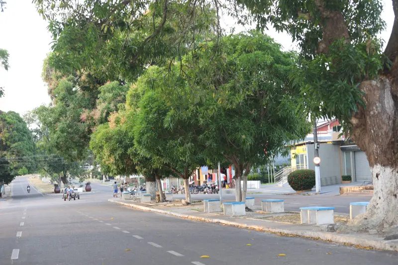  <div class='credito_fotos'>Foto: Bruno Cruz / Ag. Pará &nbsp;&nbsp;|&nbsp;&nbsp; <a href='/midias/2025/originais/20251014133121-GF00025167-F00455121.jpg' download><i class='fa-solid fa-download'></i> Download</a></div>