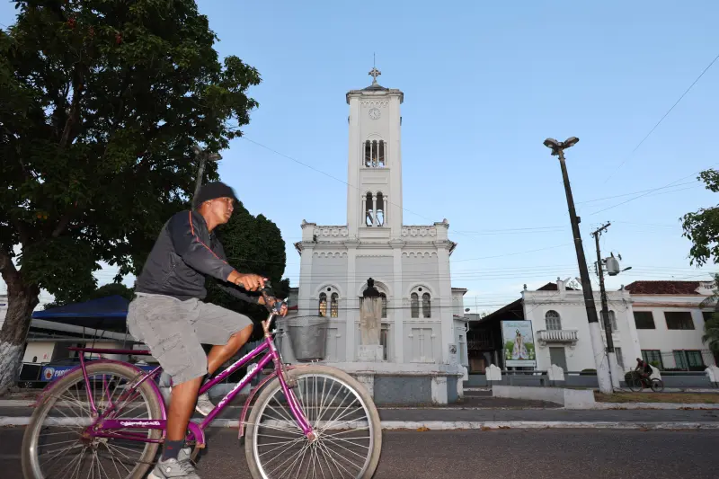  <div class='credito_fotos'>Foto: Bruno Cruz / Ag. Pará &nbsp;&nbsp;|&nbsp;&nbsp; <a href='/midias/2025/originais/20251014133125-GF00025167-F00455123.jpg' download><i class='fa-solid fa-download'></i> Download</a></div>