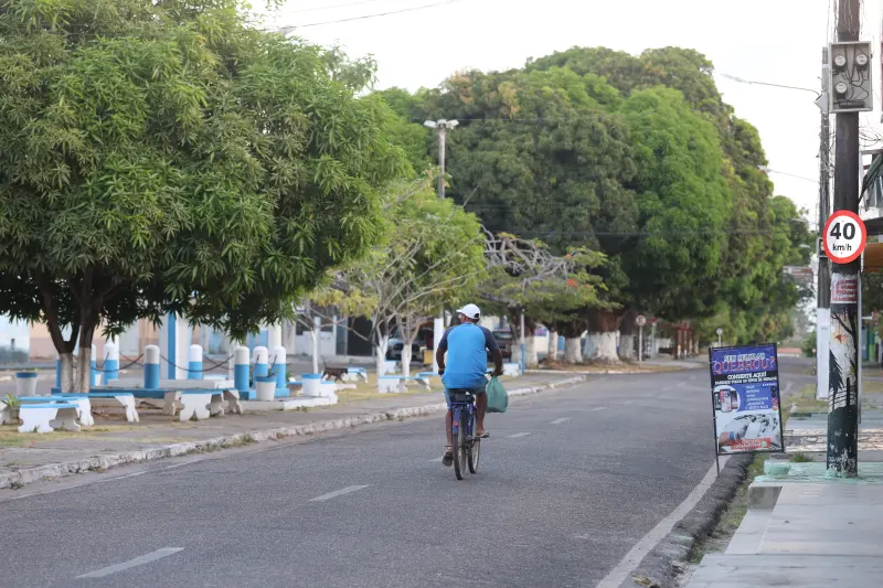  <div class='credito_fotos'>Foto: Bruno Cruz / Ag. Pará &nbsp;&nbsp;|&nbsp;&nbsp; <a href='/midias/2025/originais/20251014133128-GF00025167-F00455124.jpg' download><i class='fa-solid fa-download'></i> Download</a></div>