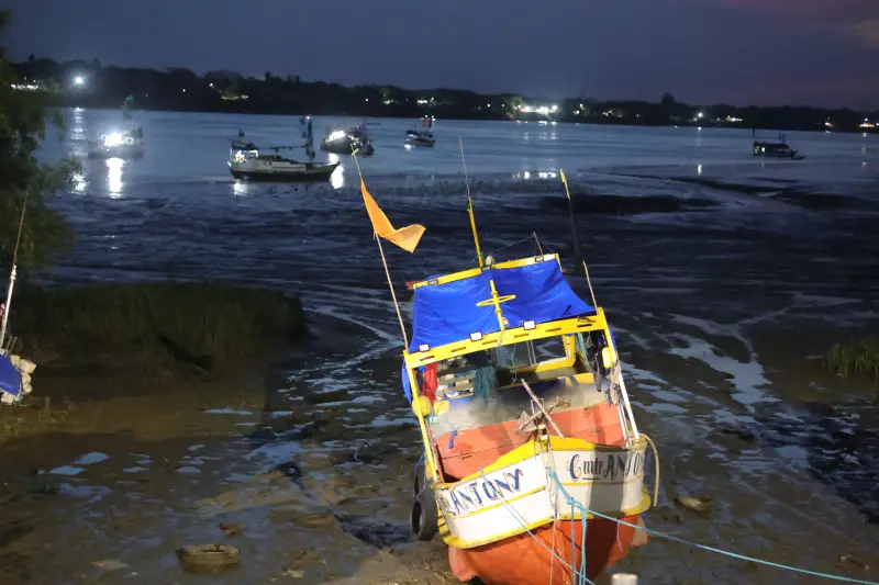  <div class='credito_fotos'>Foto: Bruno Cruz / Ag. Pará &nbsp;&nbsp;|&nbsp;&nbsp; <a href='/midias/2025/originais/20251014133130-GF00025167-F00455125.jpg' download><i class='fa-solid fa-download'></i> Download</a></div>