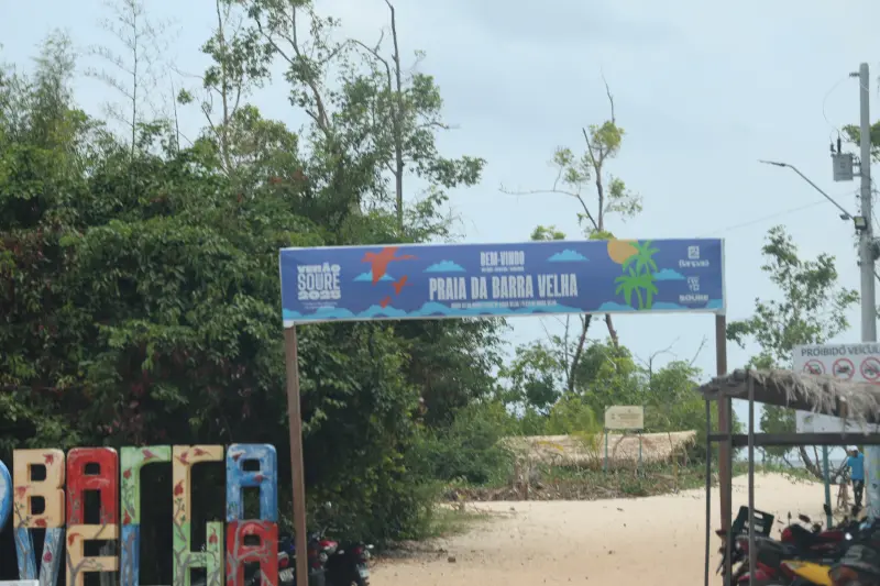  <div class='credito_fotos'>Foto: Bruno Cruz / Ag. Pará &nbsp;&nbsp;|&nbsp;&nbsp; <a href='/midias/2025/originais/20251014133139-GF00025167-F00455129.jpg' download><i class='fa-solid fa-download'></i> Download</a></div>