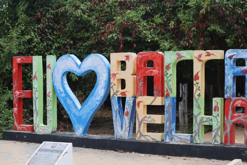  <div class='credito_fotos'>Foto: Bruno Cruz / Ag. Pará &nbsp;&nbsp;|&nbsp;&nbsp; <a href='/midias/2025/originais/20251014133141-GF00025167-F00455130.jpg' download><i class='fa-solid fa-download'></i> Download</a></div>