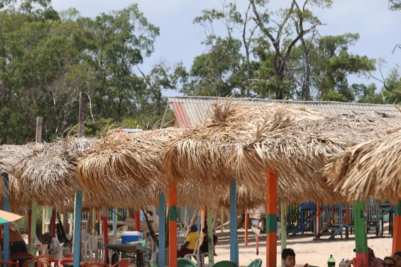  <div class='credito_fotos'>Foto: Bruno Cruz / Ag. Pará &nbsp;&nbsp;|&nbsp;&nbsp; <a href='/midias/2025/originais/20251014133207-GF00025167-F00455140.jpg' download><i class='fa-solid fa-download'></i> Download</a></div>