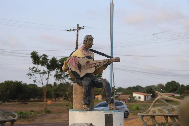  <div class='credito_fotos'>Foto: Bruno Cruz / Ag. Pará &nbsp;&nbsp;|&nbsp;&nbsp; <a href='/midias/2025/originais/20251014133213-GF00025167-F00455143.jpg' download><i class='fa-solid fa-download'></i> Download</a></div>