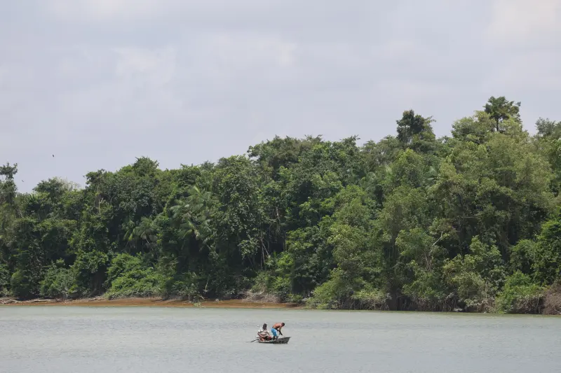  <div class='credito_fotos'>Foto: Bruno Cruz / Ag. Pará &nbsp;&nbsp;|&nbsp;&nbsp; <a href='/midias/2025/originais/20251015131354-GF00025175-F00455419.jpg' download><i class='fa-solid fa-download'></i> Download</a></div>