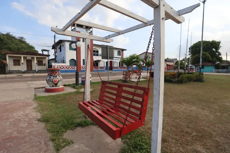  <div class='credito_fotos'>Foto: Bruno Cruz / Ag. Pará &nbsp;&nbsp;|&nbsp;&nbsp; <a href='/midias/2025/originais/20251015131423-GF00025175-F00455433.jpg' download><i class='fa-solid fa-download'></i> Download</a></div>