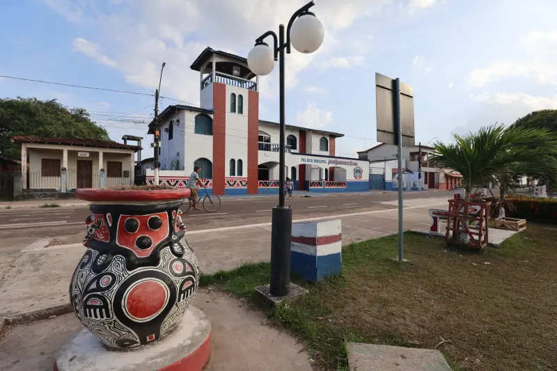  <div class='credito_fotos'>Foto: Bruno Cruz / Ag. Pará &nbsp;&nbsp;|&nbsp;&nbsp; <a href='/midias/2025/originais/20251015131427-GF00025175-F00455434.jpg' download><i class='fa-solid fa-download'></i> Download</a></div>