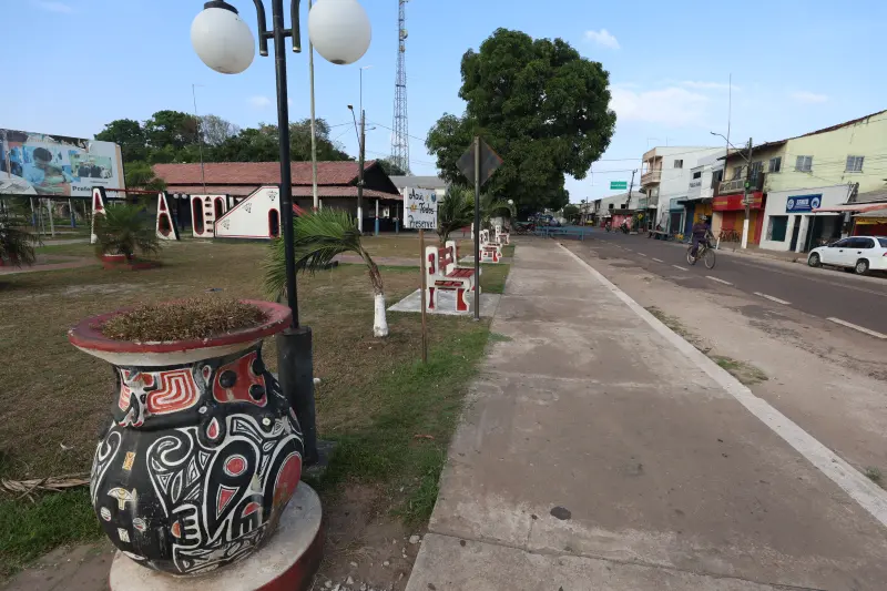  <div class='credito_fotos'>Foto: Bruno Cruz / Ag. Pará &nbsp;&nbsp;|&nbsp;&nbsp; <a href='/midias/2025/originais/20251015131430-GF00025175-F00455435.jpg' download><i class='fa-solid fa-download'></i> Download</a></div>