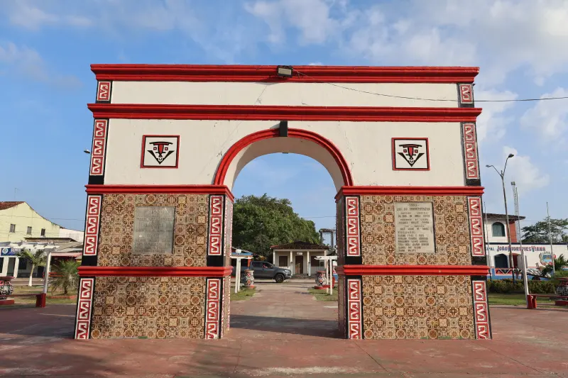  <div class='credito_fotos'>Foto: Bruno Cruz / Ag. Pará &nbsp;&nbsp;|&nbsp;&nbsp; <a href='/midias/2025/originais/20251015131436-GF00025175-F00455437.jpg' download><i class='fa-solid fa-download'></i> Download</a></div>